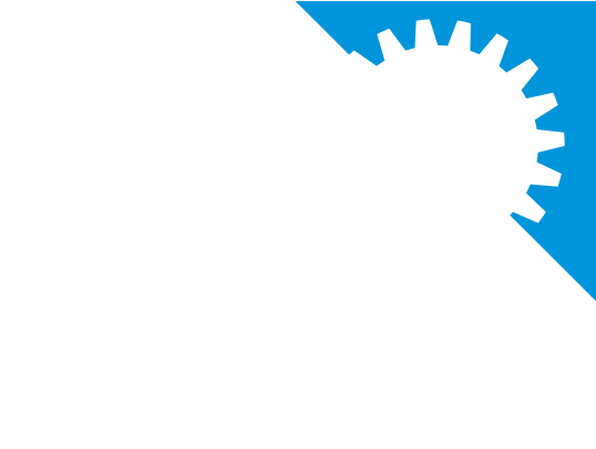 View All Dit Dehradun - Dit University Dehradun Logo@seekpng.com